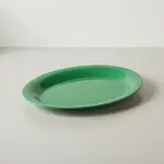 Thunder Group CR212GR