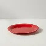 Thunder Group CR212PR