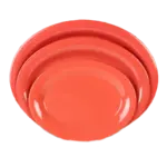 Thunder Group CR212RD