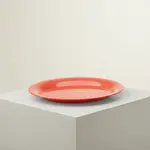 Thunder Group CR212RD