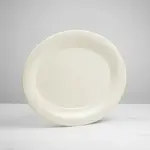 Thunder Group CR212V