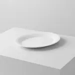 Thunder Group CR212W