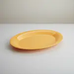 Thunder Group CR212YW