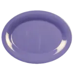 Thunder Group CR213BU