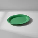 Thunder Group CR213GR