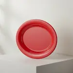 Thunder Group CR213PR