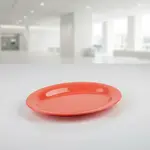 Thunder Group CR213RD