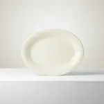 Thunder Group CR213V