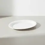 Thunder Group CR213W