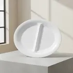 Thunder Group CR213W-SplitCase