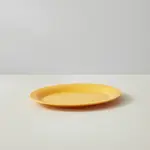 Thunder Group CR213YW