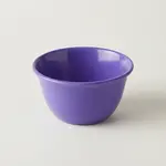 Thunder Group CR303BU