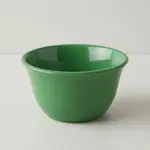 Thunder Group CR303GR