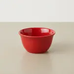 Thunder Group CR303PR