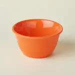 Thunder Group CR303RD