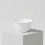 Thunder Group CR303W