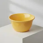 Thunder Group CR303YW