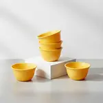 Thunder Group CR303YW-SplitCase