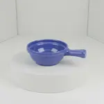 Thunder Group CR305BU