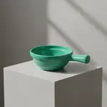 Thunder Group CR305GR