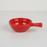 Thunder Group CR305PR