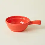 Thunder Group CR305RD