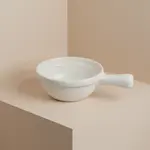 Thunder Group CR305V