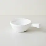 Thunder Group CR305W