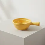 Thunder Group CR305YW