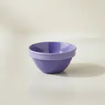 Thunder Group CR313BU