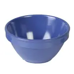Thunder Group CR313BU