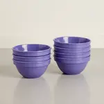 Thunder Group CR313BU-SplitCase