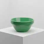 Thunder Group CR313GR