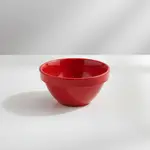 Thunder Group CR313PR