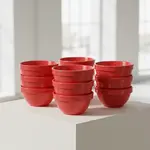 Thunder Group CR313RD-SplitCase