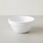 Thunder Group CR313W