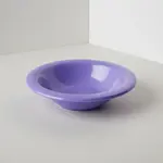 Thunder Group CR5044BU