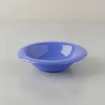 Thunder Group CR5044BU-SplitCase