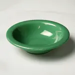 Thunder Group CR5044GR