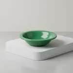 Thunder Group CR5044GR-SplitCase