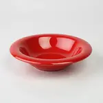 Thunder Group CR5044PR