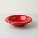 Thunder Group CR5044PR-SplitCase