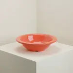 Thunder Group CR5044RD