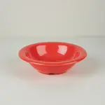 Thunder Group CR5044RD-SplitCase