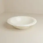 Thunder Group CR5044V