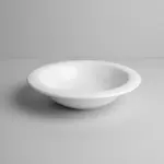 Thunder Group CR5044W