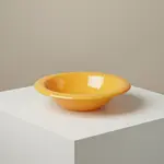 Thunder Group CR5044YW