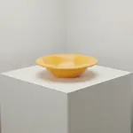 Thunder Group CR5044YW-SplitCase