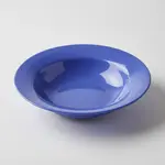 Thunder Group CR5077BU