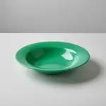 Thunder Group CR5077GR